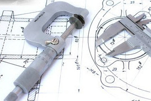 Конструкторские работы