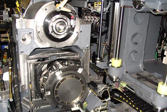 Ремонт и обслуживание